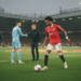 Manchester United targets Aurelien Tchouameni after Casemiro exit and Ederson signing