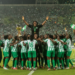 Nigeria coach Justine Madugu credits teamwork as Super Falcons win WAFCON 2024