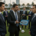 LaLiga freezes Miami plan pending FIFA international match rules