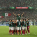 Mexico ends 40-year World Cup knockout drought with 2-0 win over Ecuador