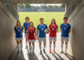 Patriot League reveals college soccer prospects poised to break out