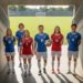 Patriot League reveals college soccer prospects poised to break out
