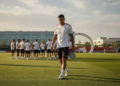 Alexis Sánchez to leave Sevilla after renewal talks collapse, club confirms