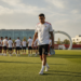 Alexis Sánchez to leave Sevilla after renewal talks collapse, club confirms