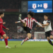 Liverpool pursue Kaishu Sano in £43m transfer race with Manchester United
