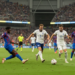 England seek World Cup last 16 spot against DR Congo in Atlanta
