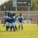 LFA overturns ruling, reinstates Tebeh FC 5-0 win and suspends assistant referee
