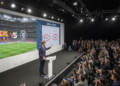 LaLiga EA Sports unveils 2026-27 fixtures with El Clásico dates revealed