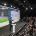 LaLiga EA Sports unveils 2026-27 fixtures with El Clásico dates revealed