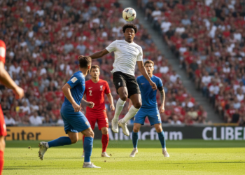 Mateus Mane attracts Premier League suitors Man Utd, Liverpool and Arsenal