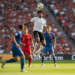 Mateus Mane attracts Premier League suitors Man Utd, Liverpool and Arsenal