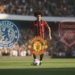 Alex Scott transfer: Chelsea, Arsenal and Manchester United vie for Bournemouth midfielder