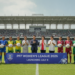 PFF Women's League 2026 launches July 4 featuring Kaya, FEU, UP, DLSU