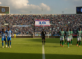 Rayon Sports announces Gor Mahia friendly for July 18 Rayon Day