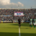 Rayon Sports announces Gor Mahia friendly for July 18 Rayon Day