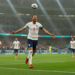 Kane brace sends England into last 16, hits 13th World Cup goal