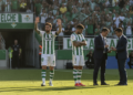 Elche confirms Leo Petrot departure as Josan renewal talks continue