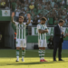 Elche confirms Leo Petrot departure as Josan renewal talks continue