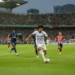 Tottenham target Folarin Balogun as priority signing next summer