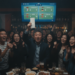 Guilin gambler wins 1.827 million yuan predicting four exact World Cup scores