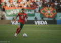 Stuttgart sets €65m asking price for Bilal El Khannouss after World Cup