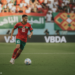 Stuttgart sets €65m asking price for Bilal El Khannouss after World Cup
