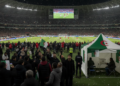 Algeria's parliamentary vote faces turnout test amid World Cup distraction