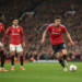 Manchester United targets Bournemouth midfielder Tyler Adams in summer transfer