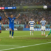 United States advance to World Cup last 16 after beating Bosnia 2-0