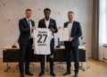 Zagadou extends VfB Stuttgart contract to 2027 despite injuries
