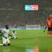 Senegal eliminated as Belgium completes dramatic extra-time comeback to win 3-2