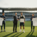 Tottenham agree £92.5m initial fee plus £7.5m add-ons for Sandro Tonali