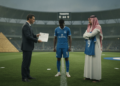Pyramids FC's $1.5m bid for Jean-Claude Girumugisha rejected by Al Hilal