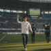 FC Tokyo confirms Ryunosuke Sato departure as Valencia deal pending