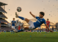 Sydney FC sign two-time AFC Champions League winner Takahiro Sekine