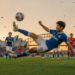 Sydney FC sign two-time AFC Champions League winner Takahiro Sekine