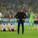 Nagelsmann's Germany eliminated from 2026 World Cup by Paraguay on penalties