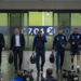 2026 World Cup forces six national coaches out after disappointing exits