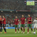 Spain and Portugal seek World Cup last-16 berths as Algeria chases African pride