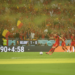 Tielemans' last-minute penalty sends Belgium into World Cup last 16