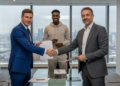 Manchester United open talks to sign Ismaila Sarr from Crystal Palace