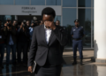 FERWAFA suspends finance director Peggy Kagwire over alleged Rwf406 million misappropriation