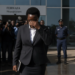 FERWAFA suspends finance director Peggy Kagwire over alleged Rwf406 million misappropriation