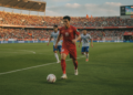 Nguyễn Quang Hải set to spearhead Vietnam at ASEAN Hyundai Cup 2026