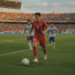 Nguyễn Quang Hải set to spearhead Vietnam at ASEAN Hyundai Cup 2026