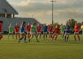 College soccer transfer portal reveals top 15 women’s transfer classes ranked