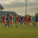 College soccer transfer portal reveals top 15 women’s transfer classes ranked