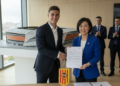 Javi Guerra commits to Valencia with long-term deal ahead of Nou Mestalla