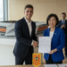 Javi Guerra commits to Valencia with long-term deal ahead of Nou Mestalla