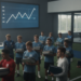 College soccer transfer portal ranks top 25 men's classes after May window